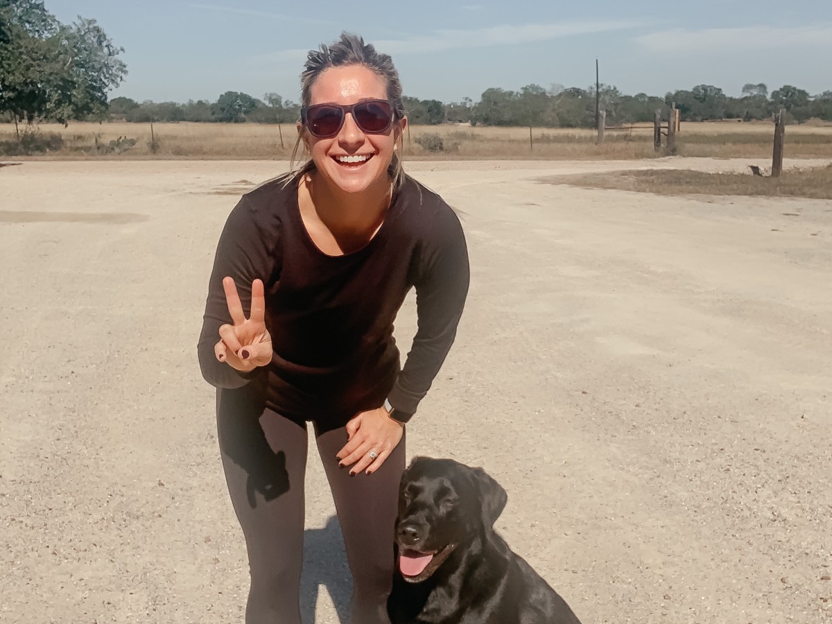 Recipes + Amazon&nbsp;Find