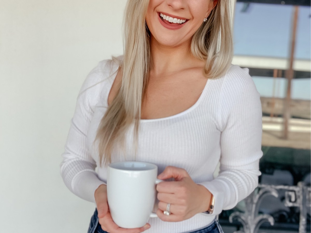 HOW I SURVIVE INTERMITTENT&nbsp;FASTING